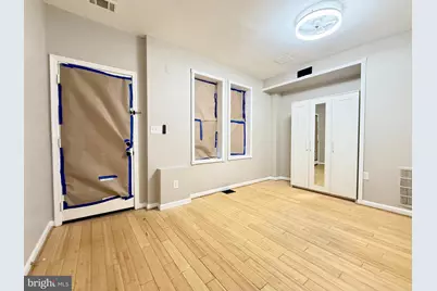 1004 Girard Street NW, Washington, DC 20001 - Photo 28