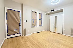 1004 Girard St NW, Washington, DC 20001 - Photo 28