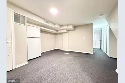 1004 Girard Street NW, Washington, DC 20001 - Photo 38