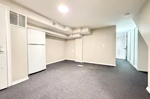 1004 Girard St NW, Washington, DC 20001 - Photo 38