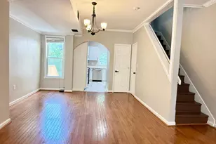 1004 Girard St NW, Washington, DC 20001 - Photo 6