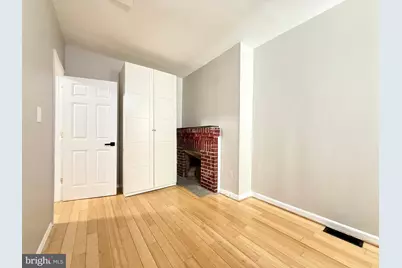1004 Girard Street NW, Washington, DC 20001 - Photo 30