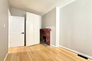 1004 Girard St NW, Washington, DC 20001 - Photo 30