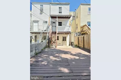 1004 Girard Street NW, Washington, DC 20001 - Photo 36
