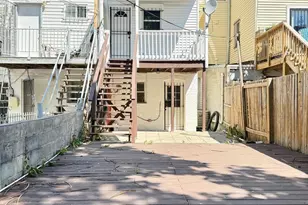 1004 Girard St NW, Washington, DC 20001 - Photo 36