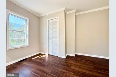 1004 Girard Street NW, Washington, DC 20001 - Photo 16