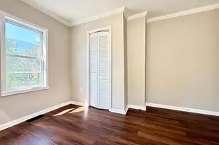 1004 Girard St NW, Washington, DC 20001 - Photo 16