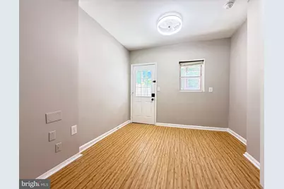 1004 Girard Street NW, Washington, DC 20001 - Photo 32