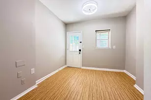 1004 Girard St NW, Washington, DC 20001 - Photo 32