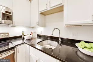 1229 12th St NW, Washington, DC 20005 - Photo 10