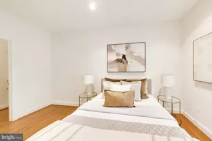 1229 12th St NW, Washington, DC 20005 - Photo 18