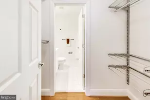 1229 12th St NW, Washington, DC 20005 - Photo 20