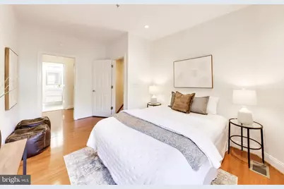 1229 12th Street NW #102, Washington, DC 20005 - Photo 12