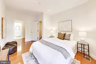 1229 12th St NW, Washington, DC 20005 - Photo 12