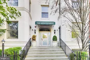 1229 12th St NW, Washington, DC 20005 - Photo 2