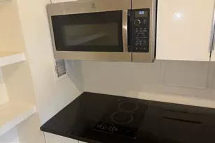 1718 P St NW, Washington, DC 20036 - Photo 4