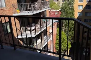 1718 P St NW, Washington, DC 20036 - Photo 12