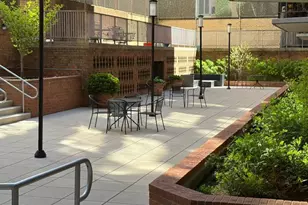 1718 P St NW, Washington, DC 20036 - Photo 22