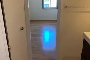 1718 P St NW, Washington, DC 20036 - Photo 20