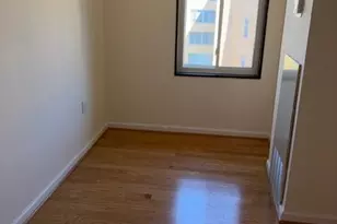 1718 P St NW, Washington, DC 20036 - Photo 14