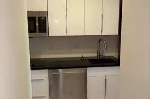 1718 P St NW, Washington, DC 20036 - Photo 8