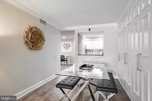 1080 Wisconsin Ave NW, Washington, DC 20007 - Photo 4