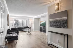 1080 Wisconsin Ave NW, Washington, DC 20007 - Photo 2