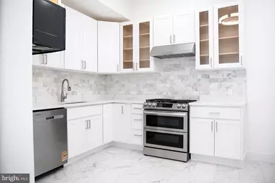 1605 New Jersey Avenue NW, Washington, DC 20001 - Photo 18