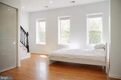 1605 New Jersey Avenue NW, Washington, DC 20001 - Photo 34