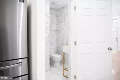 1605 New Jersey Avenue NW, Washington, DC 20001 - Photo 8