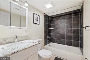 632 Q St NW, Washington, DC 20001 - Photo 24