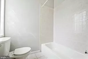 632 Q St NW, Washington, DC 20001 - Photo 22