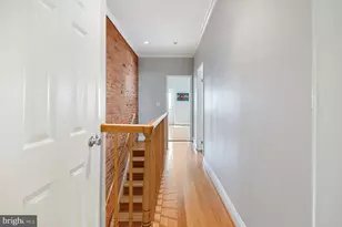 632 Q St NW, Washington, DC 20001 - Photo 12