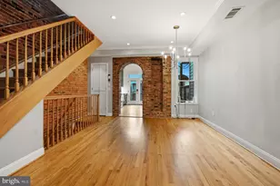 632 Q St NW, Washington, DC 20001 - Photo 6