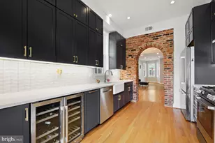 632 Q St NW, Washington, DC 20001 - Photo 8