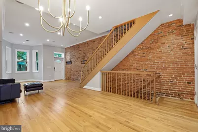 632 Q Street NW, Washington, DC 20001 - Photo 8