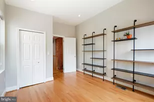 632 Q St NW, Washington, DC 20001 - Photo 20