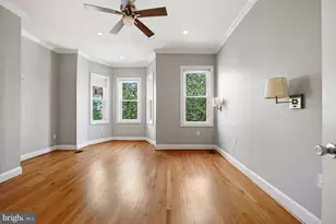 632 Q St NW, Washington, DC 20001 - Photo 14