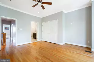 632 Q St NW, Washington, DC 20001 - Photo 16