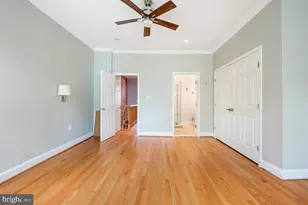 632 Q St NW, Washington, DC 20001 - Photo 16