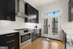 632 Q St NW, Washington, DC 20001 - Photo 10