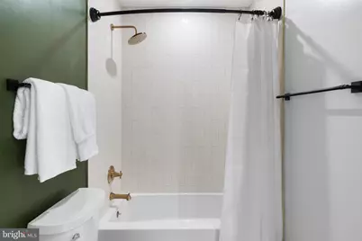 1124 Florida Avenue NE #409, Washington, DC 20002 - Photo 4