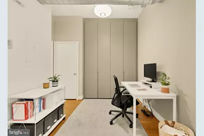 2020 12th Street NW #518, Washington, DC 20009 - Photo 4