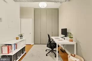 2020 12th St NW, Washington, DC 20009 - Photo 4