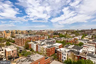 2020 12th St NW, Washington, DC 20009 - Photo 20