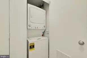 2020 12th St NW, Washington, DC 20009 - Photo 14