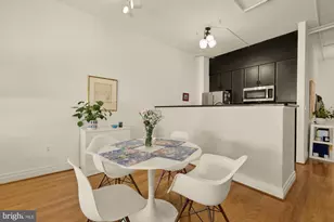 2020 12th St NW, Washington, DC 20009 - Photo 8