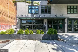 2020 12th St NW, Washington, DC 20009 - Photo 24