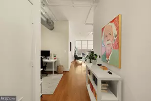 2020 12th St NW, Washington, DC 20009 - Photo 2