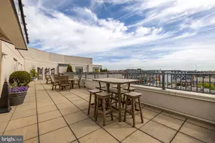 2020 12th St NW, Washington, DC 20009 - Photo 18